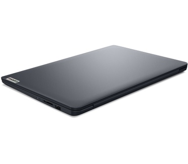 Lenovo IdeaPad 1 14IGL7 (82V60085MH)