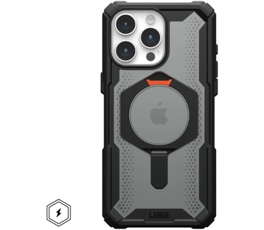 Urban Armor Gear Plasma XTE