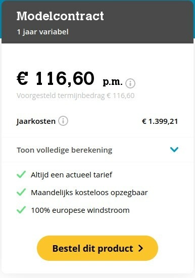 Afbeeldingslocatie: https://tweakers.net/i/rDzDnWvSWid5ERDp32xMFONN6O4=/full-fit-in/4920x3264/filters:max_bytes(3145728):no_upscale():strip_icc():fill(white):strip_exif()/f/image/wFmEUhFmosXYEHUXrOAwB7y7.jpg?f=user_large