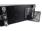 Lian Li Pc-1020V