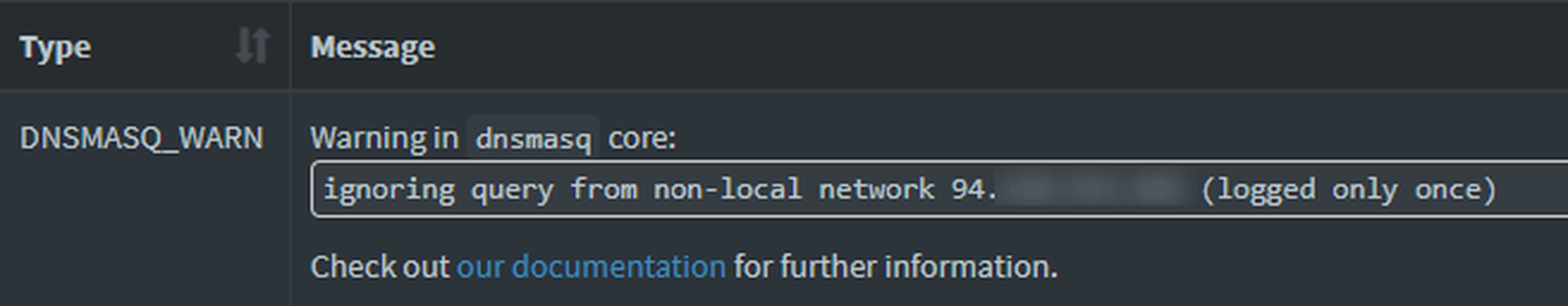 Afbeeldingslocatie: https://tweakers.net/i/rE-_xv5--SPM-88hOE4YNfKvJh0=/full-fit-in/4000x4000/filters:no_upscale():fill(white):strip_exif()/f/image/bJUfU375LHK0zQNWOTdMc6SH.png?f=user_large