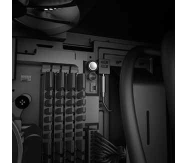 NZXT Grid+ V3