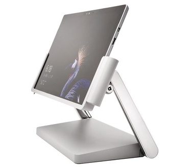 Kensington k62918eu
