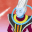Whis!
