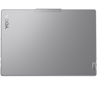Lenovo Yoga Pro 9 16IMH9 (83DN005BMH)