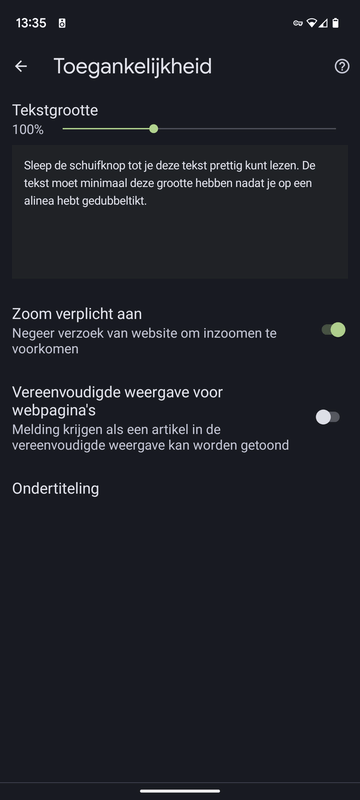 Afbeeldingslocatie: https://tweakers.net/i/rE1b8vF3nIT5k8mJ_YV2vv7CAQI=/x800/filters:strip_exif()/f/image/Oq5Qaj9QpjIFPAOVhzgjZKDW.png?f=fotoalbum_large