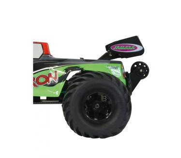 Jamara 053265