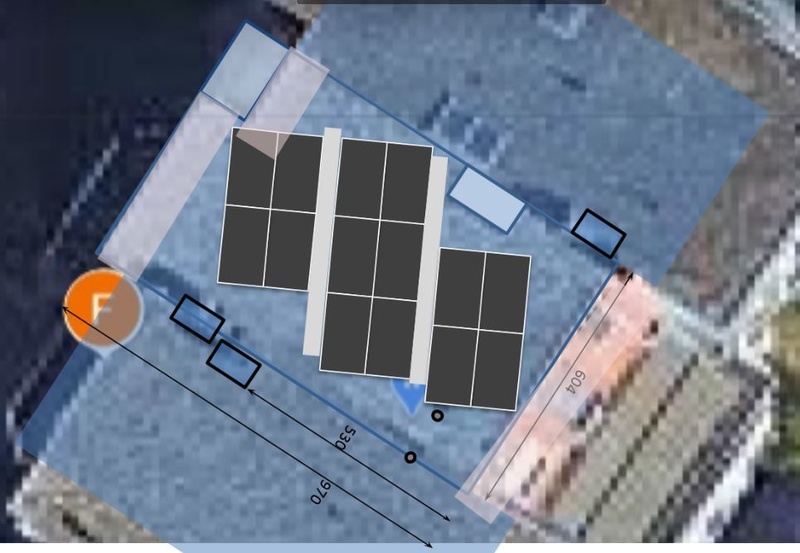 Afbeeldingslocatie: https://tweakers.net/i/rE2gd3lwL_I0l8rpA-F3NTQ9GT4=/800x/filters:strip_icc()/f/image/0LRkrSputhCPJcHw4N5jLBHw.jpg?f=fotoalbum_large