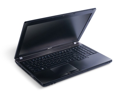 Acer Travelmate TimelineX 8573TG-2416G75MIKK