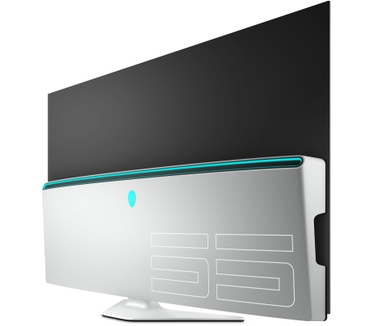 Dell AW5520QF