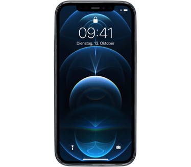 Artwizz 1830-3152