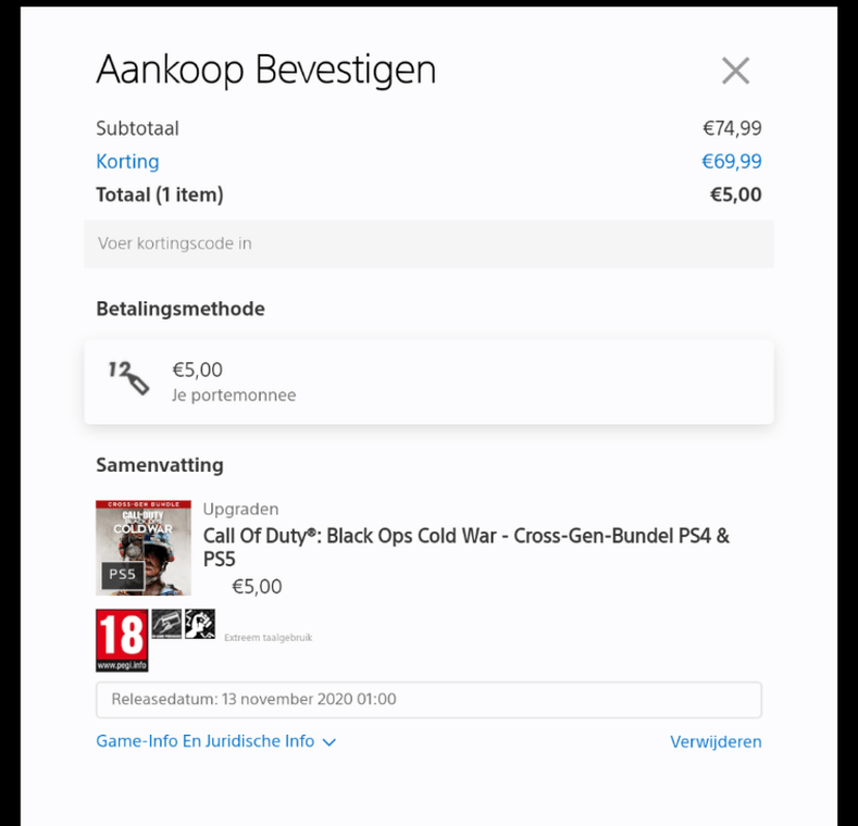 Afbeeldingslocatie: https://tweakers.net/i/rE7AiLPWPc2L1-Hsdh60wQQnmaA=/full-fit-in/4000x4000/filters:no_upscale():fill(white):strip_exif()/f/image/68TKRiQtYB10pYA1Z6E1Xuc0.png?f=user_large