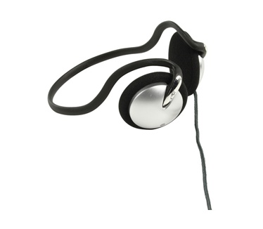 HQ Products HP122NB