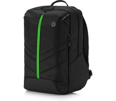 HP 6EU58AA Zwart
