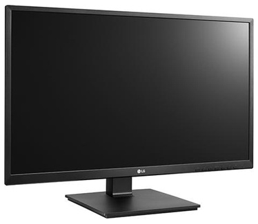 LG 24BK550Y-I Zwart