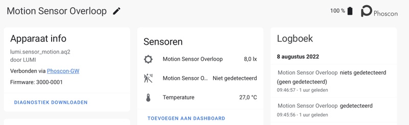 Afbeeldingslocatie: https://tweakers.net/i/rE9mLes7eH1MDrDXG9ZrjIOV92U=/800x/filters:strip_icc():strip_exif()/f/image/LIOiccqPVD7d6Gbx3HRrVZPh.jpg?f=fotoalbum_large
