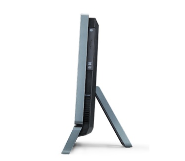 Acer Veriton Z4631G (DO.VDREH.001)