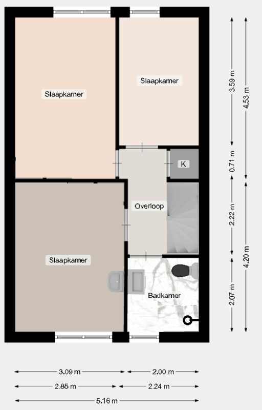 Afbeeldingslocatie: https://tweakers.net/i/rEAQ3KQhDVPaIPcAgRZON6_hFC8=/x800/filters:strip_exif()/f/image/5fgwd4TAF7EXUoRcocyWsvCH.png?f=fotoalbum_large