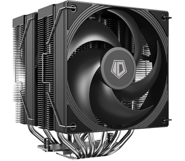 ID-Cooling FROZN A620 PRO SE