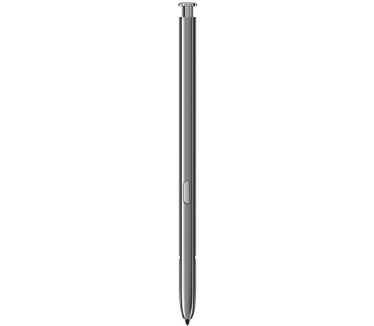 Samsung EJ-PN980