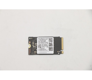 Lenovo 5SS0V42253