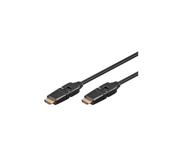 Microconnect HDM19195FS