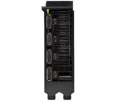 Asus Turbo GeForce RTX 2070 Super 8GB Evo