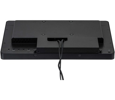 Iiyama ProLite T1633MC-B1