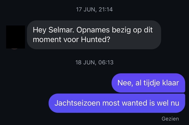 Afbeeldingslocatie: https://tweakers.net/i/rEH3AJXbae93uFneHPPFA8QzYeM=/800x/filters:strip_icc():strip_exif()/f/image/B7Ud9K3ZQBKnQR7DYs9dcWgc.jpg?f=fotoalbum_large