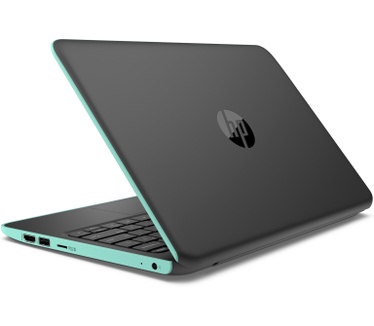 HP Pro G5
