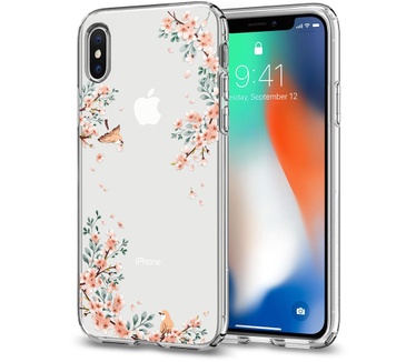 Spigen 057CS22655