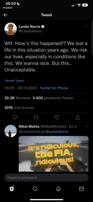 Afbeeldingslocatie: https://tweakers.net/i/rEIYZAdeb3KhqiYX_PqAAbw7j9g=/x800/filters:strip_exif()/f/image/5NcjPhCvdZ7rk840xMXQcF6l.png?f=fotoalbum_large