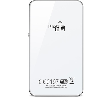 Huawei E5338