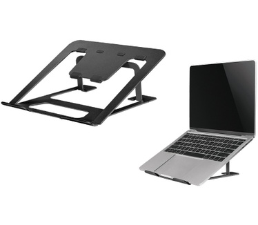 Newstar laptop stand