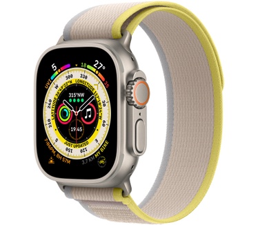 Apple MQEH3ZM/A
