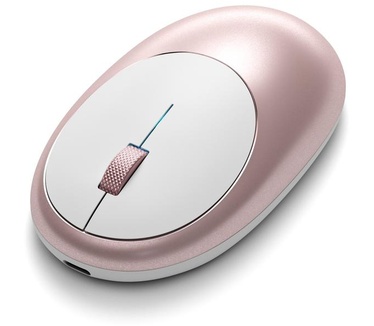 Satechi M1