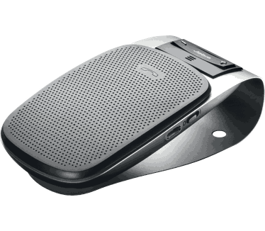 Jabra Drive Zwart