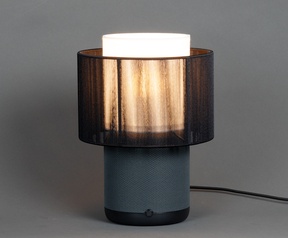 IKEA Symfonisk Tafellamp