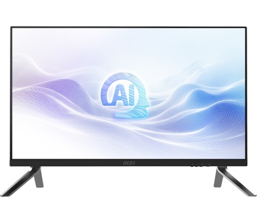 MSI Modern AM273Q AI 1UM-058EU