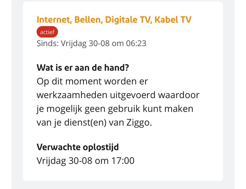 Afbeeldingslocatie: https://tweakers.net/i/rENVw1wZvBRy5L_iu1_NteKClm8=/800x/filters:strip_icc():strip_exif()/f/image/ORdqoiaYir1kj7S5QZ9ZQYU4.jpg?f=fotoalbum_large