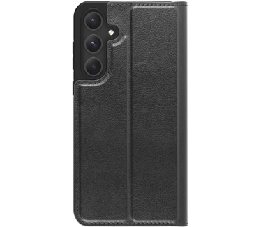 Dbramante1928 OS55GTBL6147