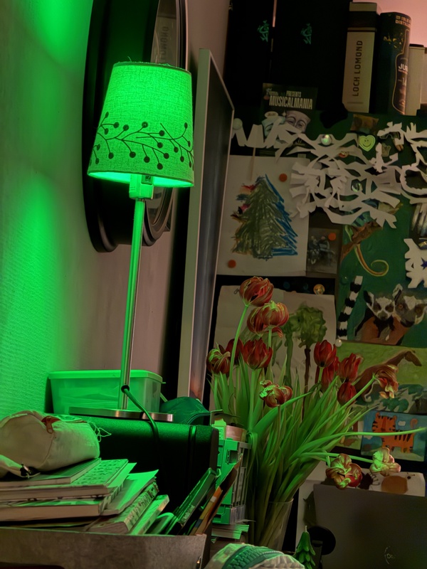 Afbeeldingslocatie: https://tweakers.net/i/rEO34a_wuZklZFC-PiZ6VL7FpWU=/x800/filters:strip_icc():strip_exif()/f/image/GgMBB9xLNhOTnKTN7fYtppa5.jpg?f=fotoalbum_large