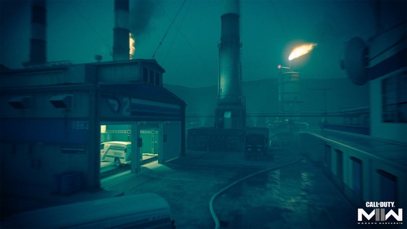 Afbeeldingslocatie: https://tweakers.net/i/rEOMfyKmu8VN-VwuQplH2Y-6-t4=/800x/filters:strip_icc():strip_exif()/f/image/Y6wybGJXv3l04767F9lsfzIS.jpg?f=fotoalbum_large