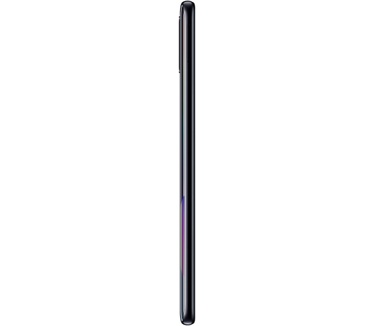 Samsung Galaxy A30s (4GB ram, 128GB opslag) Zwart