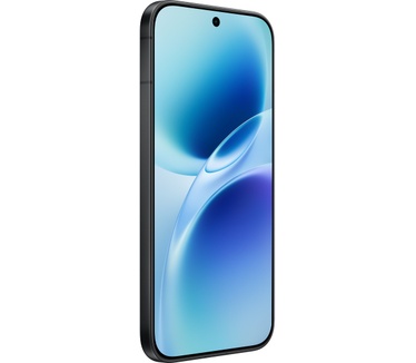 Vivo V70 12/256GB Black