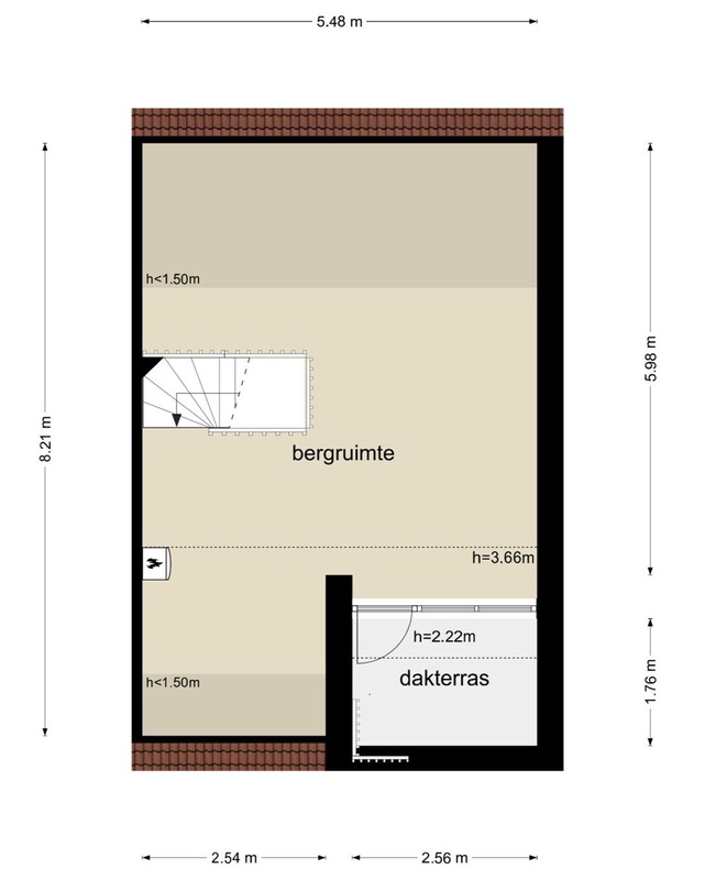Afbeeldingslocatie: https://tweakers.net/i/rERVEm37uM4r_HCIfmi4AaxQlv0=/x800/filters:strip_icc():strip_exif()/f/image/sfPRJsV0o12DzRV6F7m0IYrz.jpg?f=fotoalbum_large