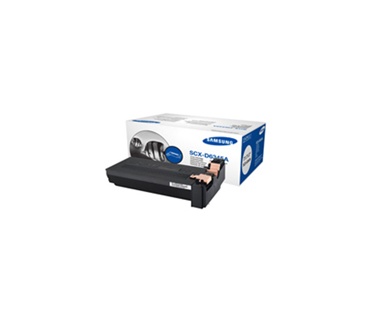 Samsung SCX-D6345A