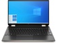 Goedkoopste HP Spectre x360 15-eb0100nd