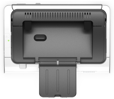 HP LaserJet M12a