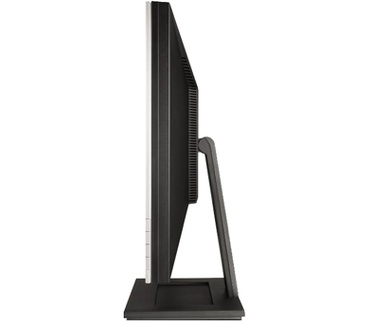 Dell E2210 (Zilver) Zilver